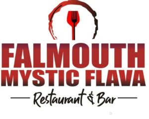 Falmouth Mystic Flava