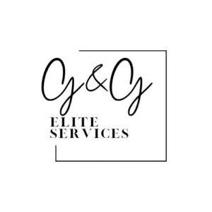 G & G Elite Services