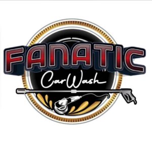 Fanatic Car Wash