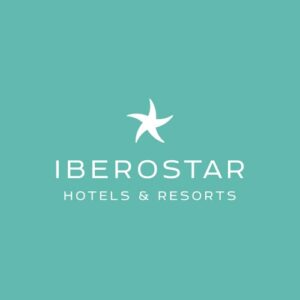 Iberostar Hotels & Resorts