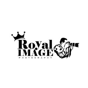 Royal Image