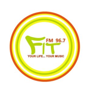 FM 96.7 FIT