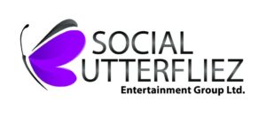 Social Butterfliez